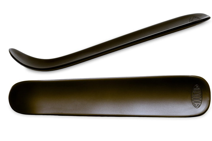 Polymer Bulls Tongue