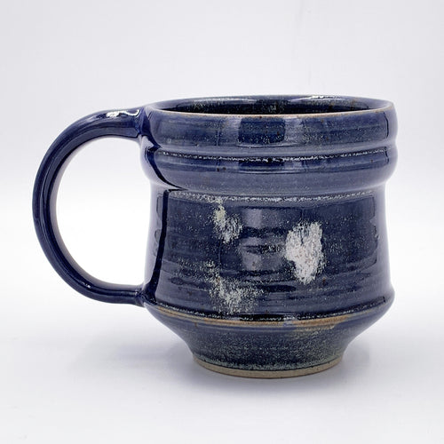 One of a kind, 14 oz Lichen & Slate Mug