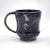 One of a kind, 16 oz Lichen over Violet