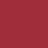 Dark Red Mason Stain (6088) 100gr