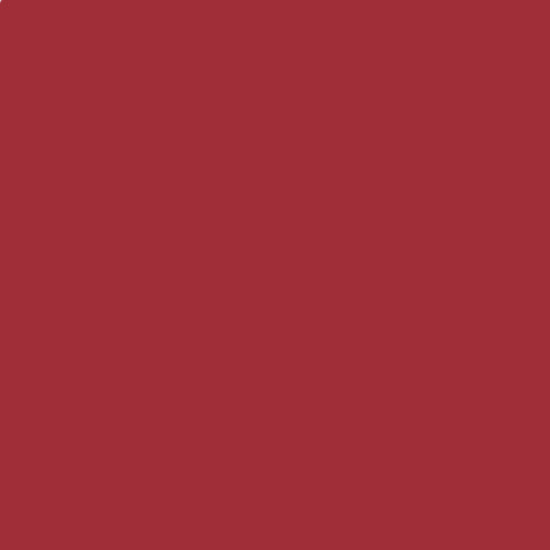 Dark Red Mason Stain (6088) 100gr