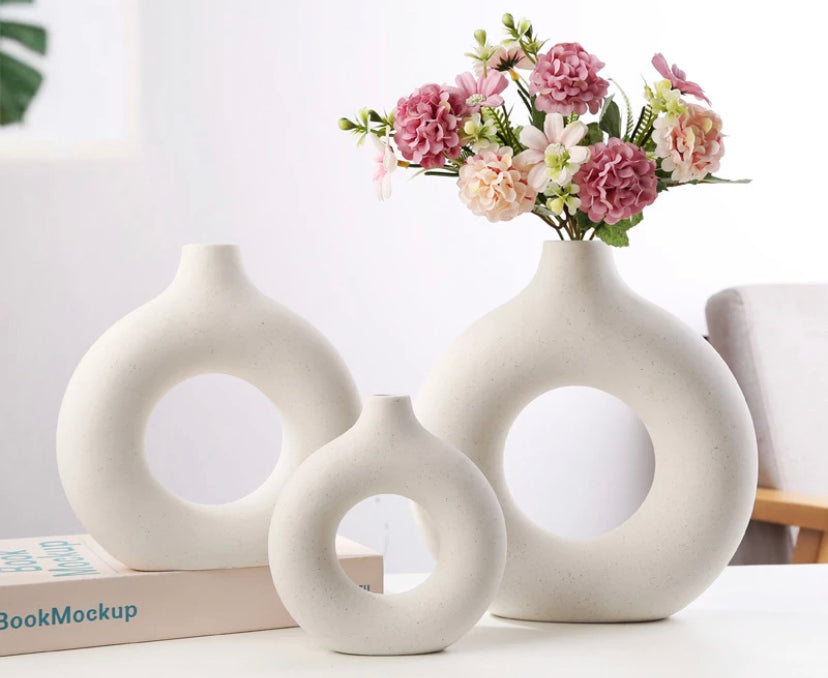 Early-Winter 2026 Intermediate Wheel