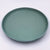 Serving Plate Emerald Grotto