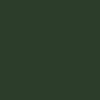 Florentine Green Mason Stain (6202) 100gr
