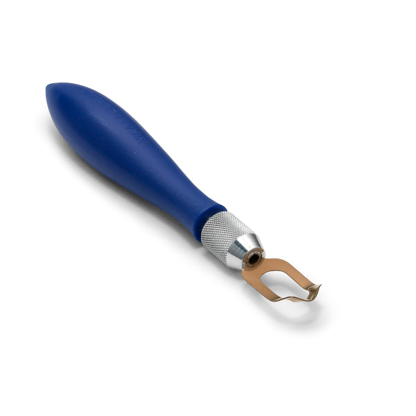 Xiem- Fluting tool set