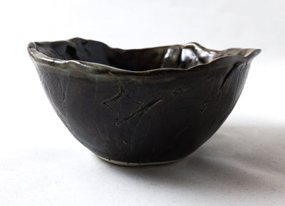 Late-Summer 2025 Introduction to Clay