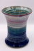 One of a kind, Vase & Wine Cooler