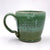 One of a kind, 14 oz Silt & Moss Mug