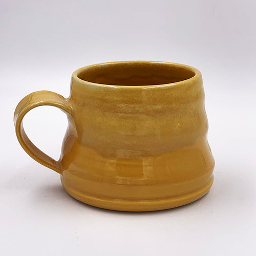 One of a kind, 16 oz Sunny Squish