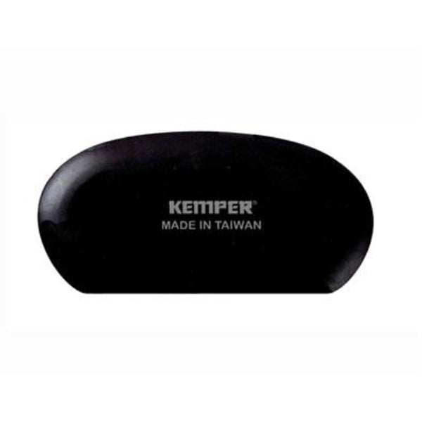 Hard Large Rubber Kidney (TFRHX)