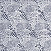 Japanese Quilt Pattern (JPT-029)