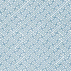 Labyrinth Pattern BLUE (JPT-040A)