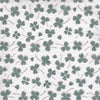 Clover Pattern - Coloured Relief (JPT-044)