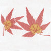 Japanese Maple Leaves(JPT-052)