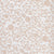 Roses Pattern - White Relief (JPT-068)