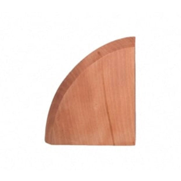 Rice Bowl Rib (JT-002)