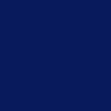 Mazerine Blue Mason Stain (6300) 100gr