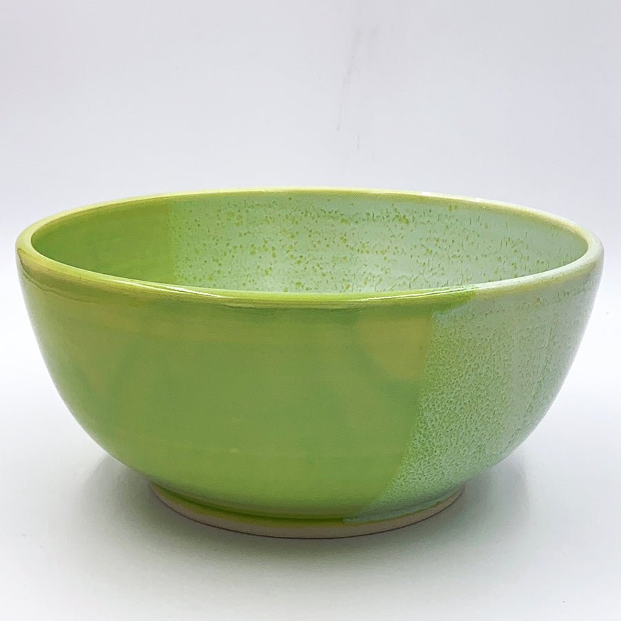 Dessert Bowls - LOAM Clay Studio