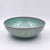 Large Mint Green Bowl