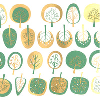 Decals: Colours