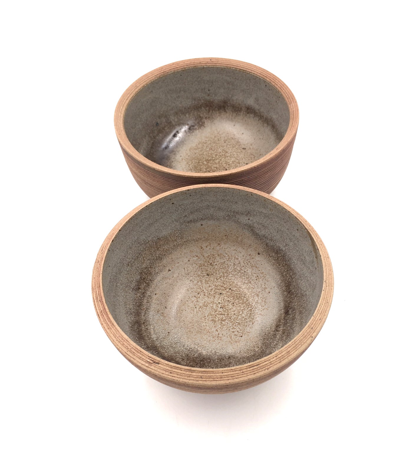 Lidded Gourd Casserole