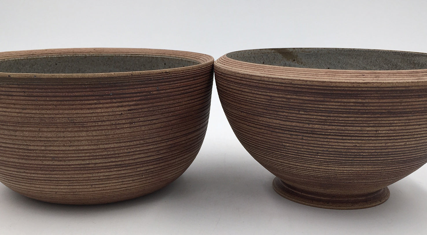 Lidded Gourd Casserole