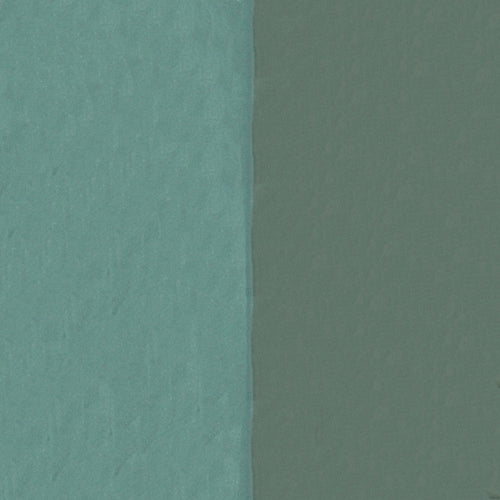 Peacock Stain for Nerikomi 100gr