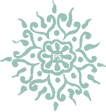 Pranashanti Yoga Mug