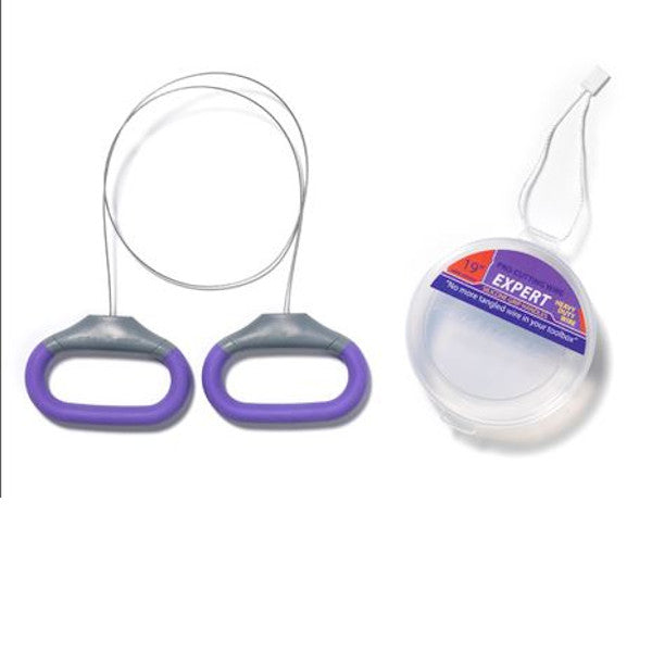 Xiem - Pro Cutting Wire- Expert