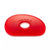 Polymer Rib Shape 0