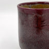 One of a kind, 16 oz Rose Stone Mug