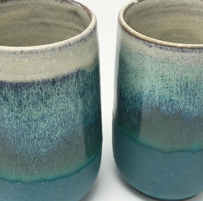 Vavavaloom Mug