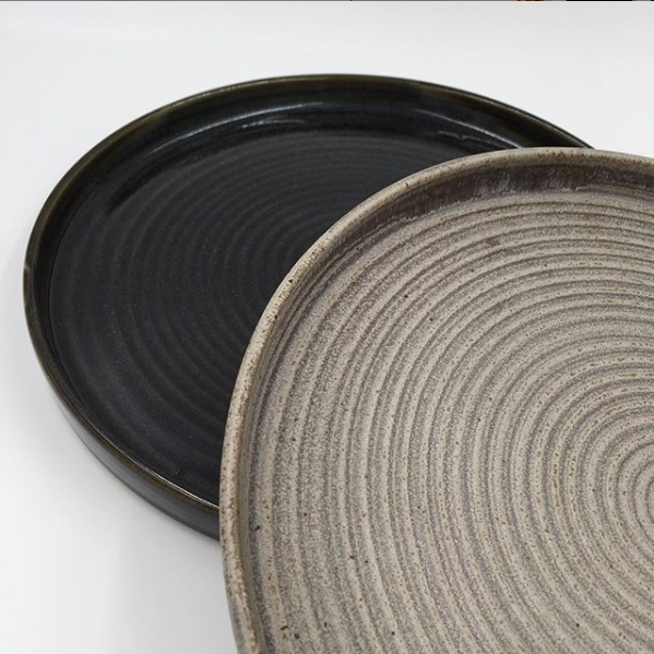 Prohibition Public House