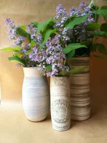 Early-Winter 2026 Beginner+ Wheel-y Tall