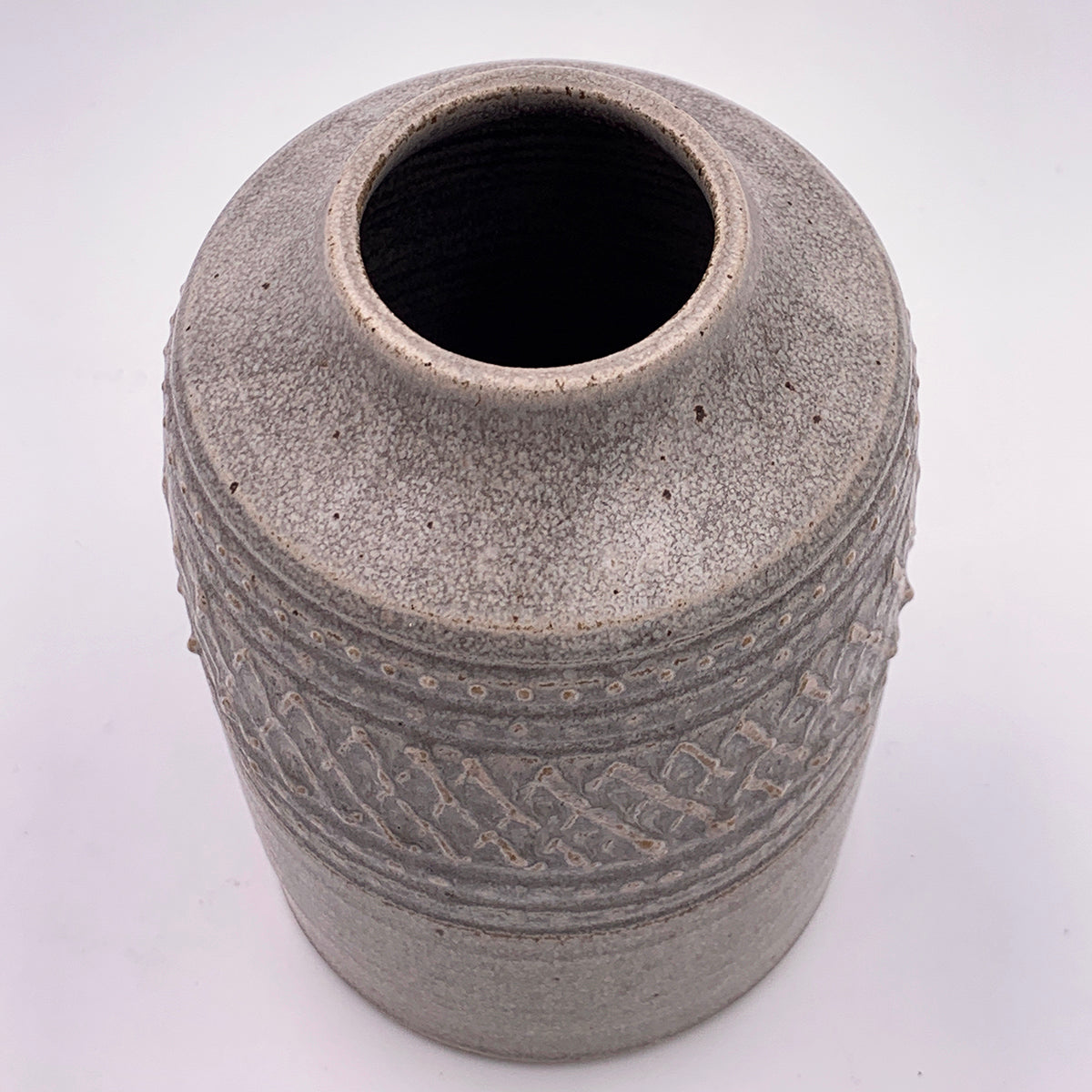 Early-Winter 2026 Beginner+ Wheel-y Tall