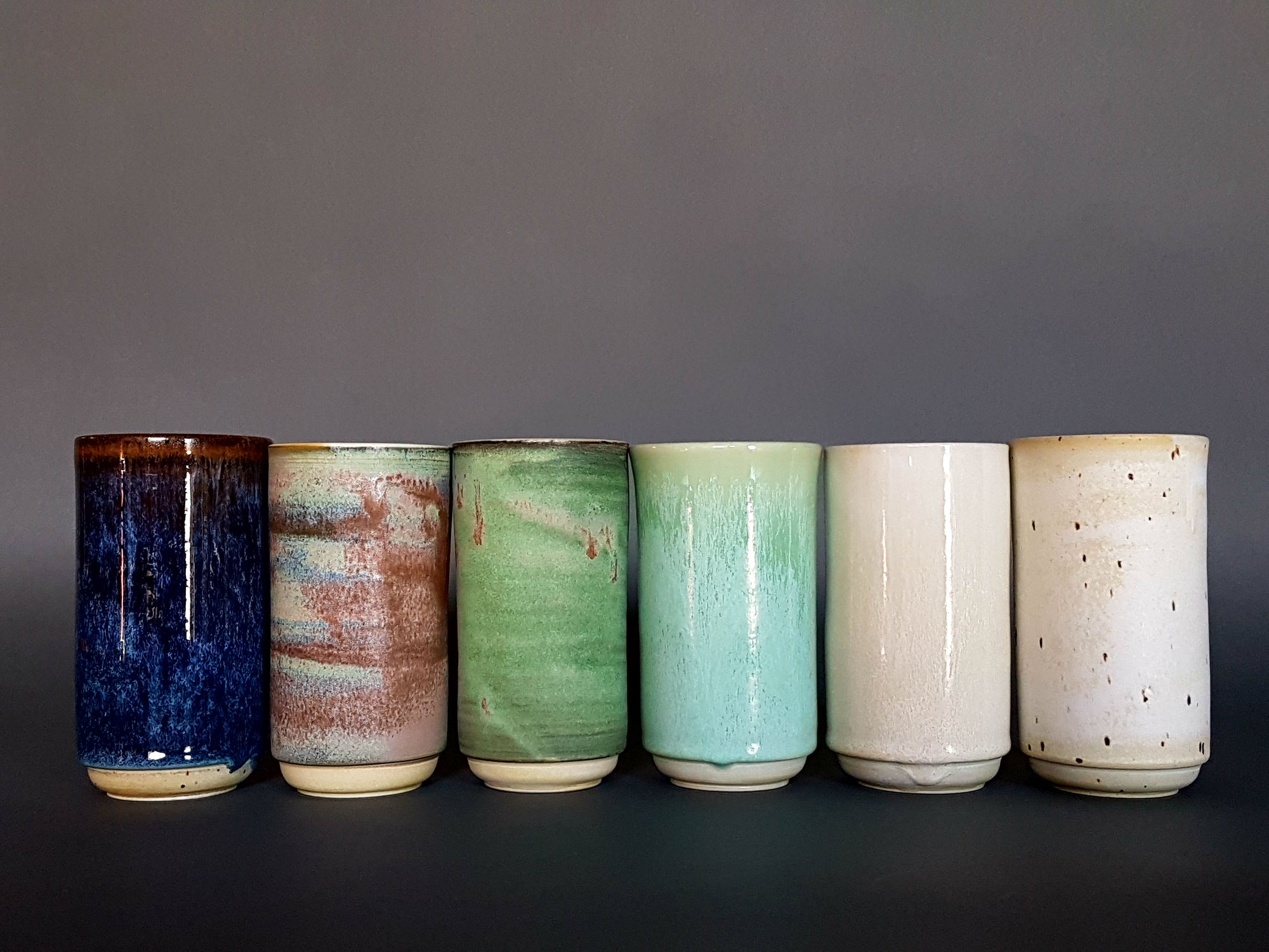 Early-Winter 2026 Beginner+ Wheel-y Tall