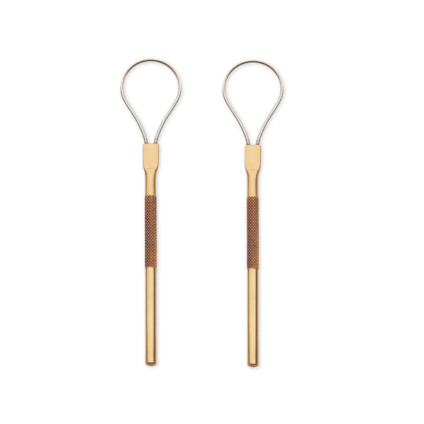 Xiem- Sculptor's wire tool large tip replacement (WSR3L