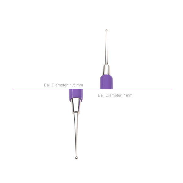 Xiem- Stylus Tool (Double ended)