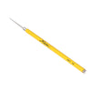 Xiem- Stoneware needle tool