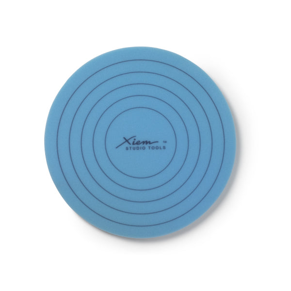 Xiem Self Adhesive Foam