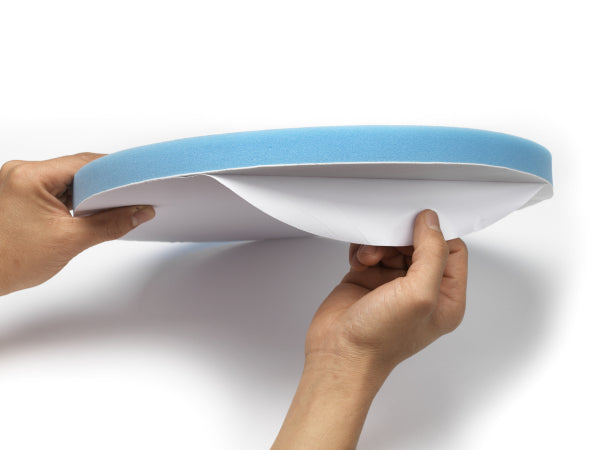 Xiem Self Adhesive Foam