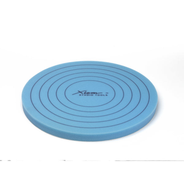 Xiem Self Adhesive Foam