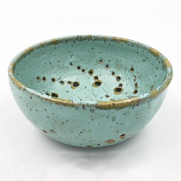 LOAM Gift Card for a Beginner Class