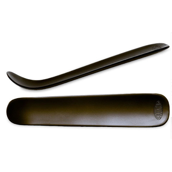 Polymer Bulls Tongue