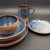Dinner Set