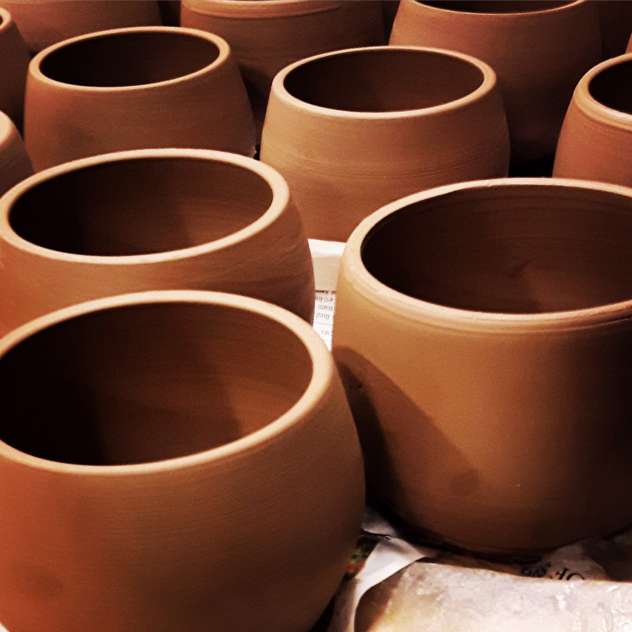 Pranashanti Yoga Mug