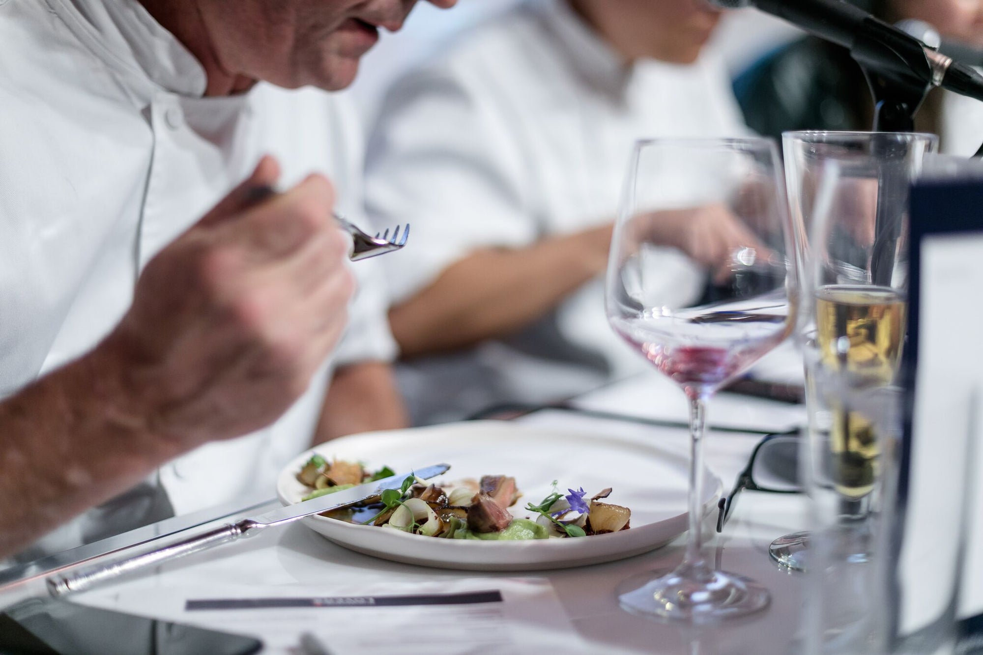 Jean Philippe Cloutier