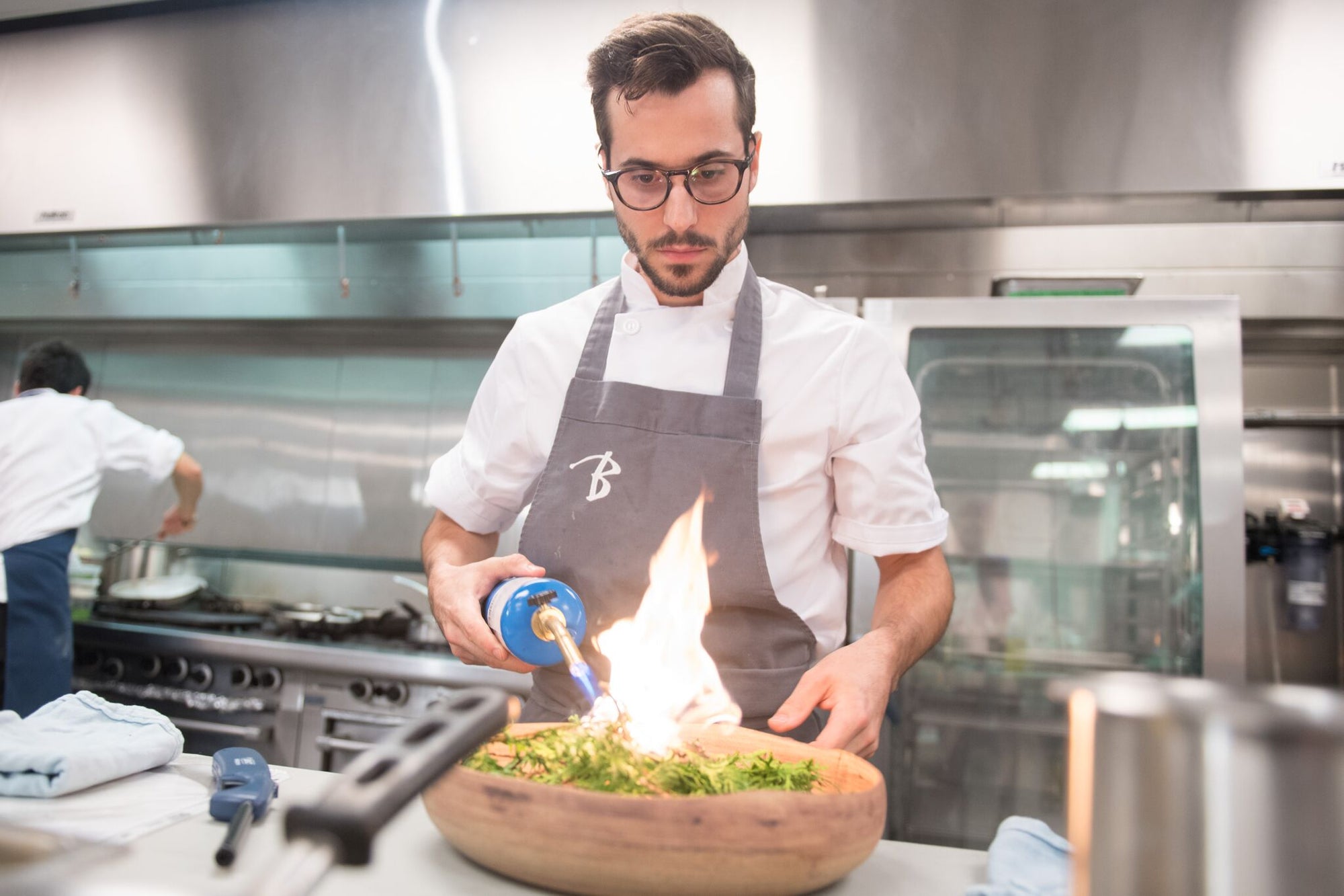 Jean Philippe Cloutier