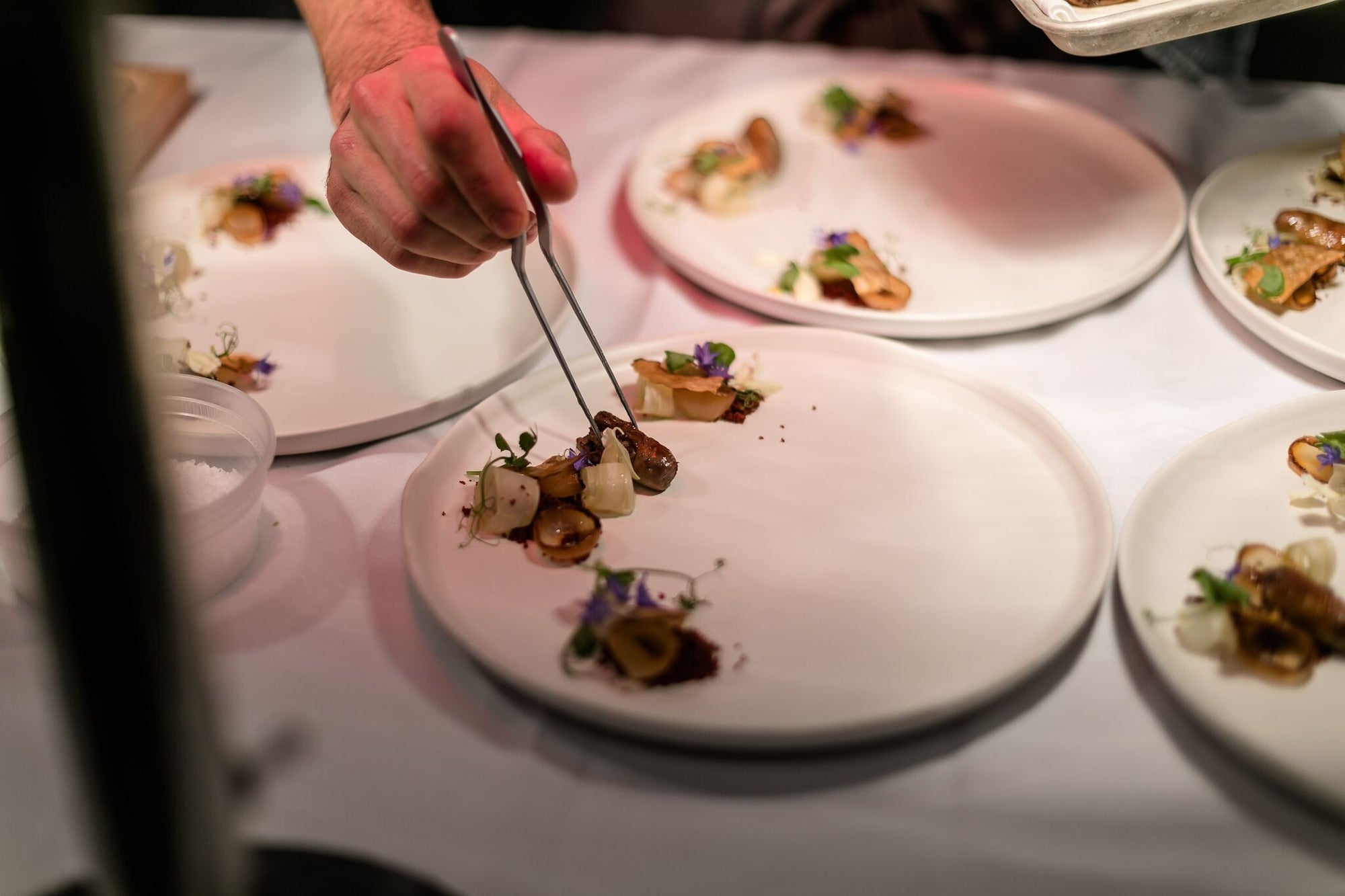 Jean Philippe Cloutier