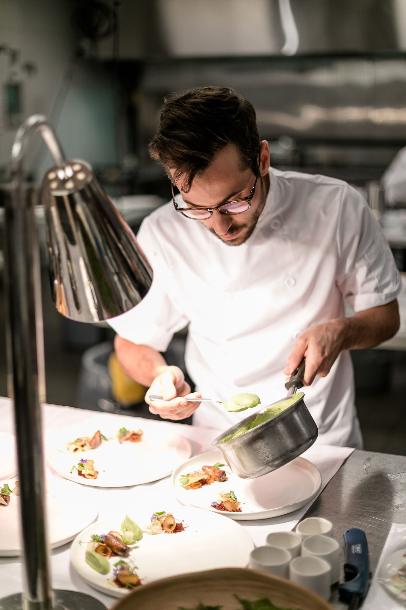 Jean Philippe Cloutier